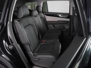 Volkswagen Teramont I Рестайлинг (China Market) Минеральные Воды  - изображение 31