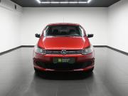 Volkswagen Polo V Тверь  - изображение 18