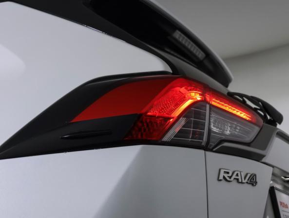 Toyota RAV4 V (XA50) с пробегом 2022 года, цена 3 153 000 рублей, 72000 км, внедорожник, Автокод Объявления