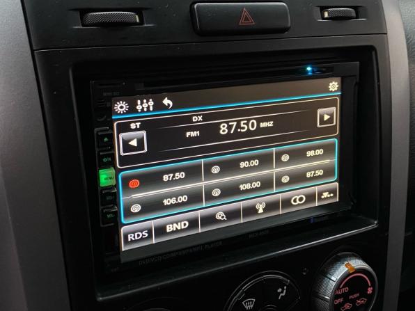 Suzuki Grand Vitara II с пробегом 2006 года, цена 820 000 рублей, 219772 км, внедорожник, Автокод Объявления
