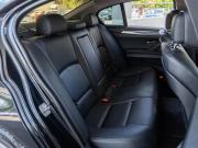 BMW 5 серии VI (F10/F11/F07) Волгоград  - изображение 27