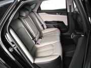 Kia K5 III Ростов-на-Дону  - изображение 28