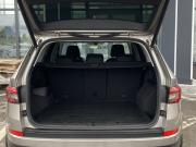 Skoda Kodiaq I Москва  - изображение 33