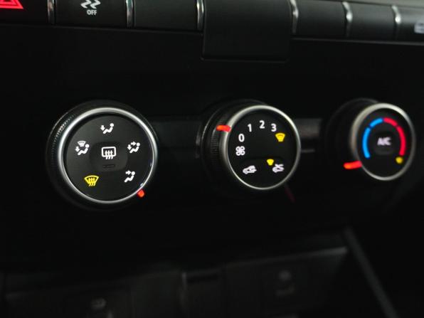 Lada (ВАЗ) Vesta I Рестайлинг (NG) с пробегом 2024 года, цена 1 195 000 рублей, 13200 км, седан, Автокод Объявления