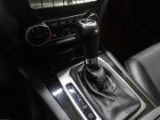 Mercedes-Benz C-Класс III (W204) Рестайлинг Тюмень  - изображение 38
