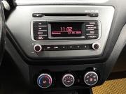 Kia Rio III Рестайлинг Казань  - изображение 40