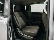 Honda Freed II Рестайлинг Красноярск  - изображение 58