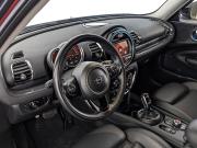 Mini Clubman II Рестайлинг Москва  - изображение 44