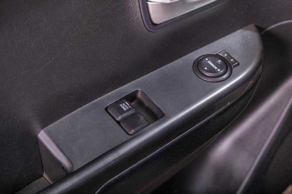 Kia Rio III Томск  - изображение 15