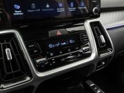 Kia Sorento IV Москва  - изображение 56