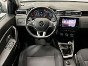 Renault Duster II Москва  - изображение 21
