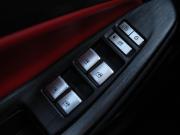 Changan UNI-S (CS55 Plus) Москва  - изображение 51