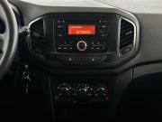Lada (ВАЗ) XRAY I Москва  - изображение 23