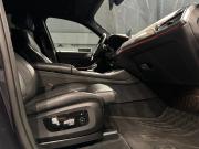 BMW X5 IV (G05/G18) Краснодар  - изображение 41