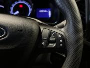 Lada (ВАЗ) XRAY I Челябинск  - изображение 17