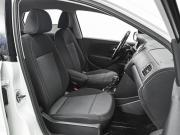 Volkswagen Polo V Рестайлинг Ставрополь  - изображение 29