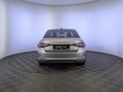 Skoda Superb III Рестайлинг Москва  - изображение 36