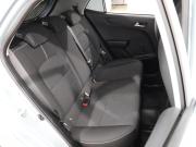 Kia Picanto III Ростов-на-Дону  - изображение 23