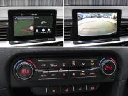 Kia Ceed III Москва  - изображение 40