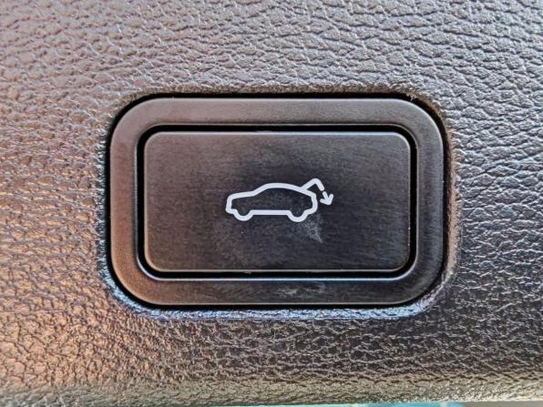 Geely Tugella I Рестайлинг с пробегом 2023 года, цена 2 769 000 рублей, 30700 км, внедорожник, Автокод Объявления