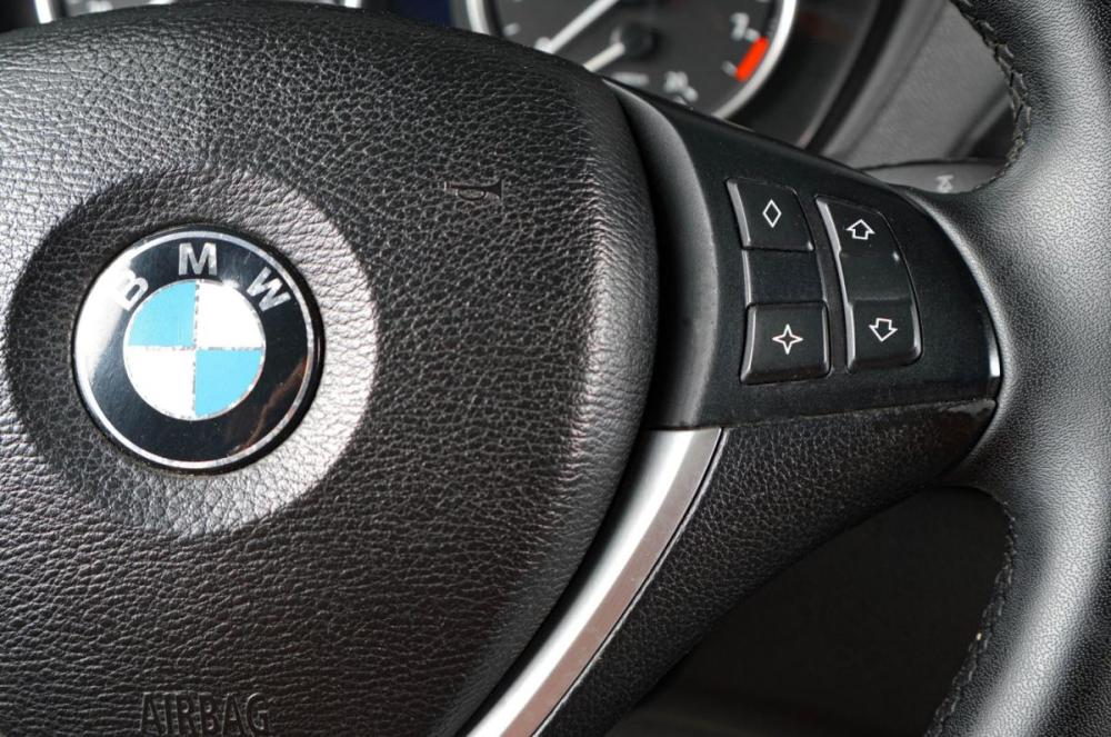 BMW X5 II (E70) Тюмень  - изображение 16