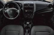 Lada (ВАЗ) Granta I Рестайлинг Уфа  - изображение 31