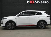 Changan CS55 Plus II Екатеринбург  - изображение 29