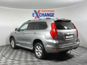 Haval H9 I Рестайлинг Нижний Новгород  - изображение 37