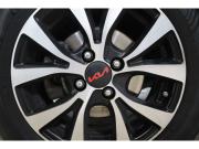 Kia Rio IV Коломна  - изображение 30