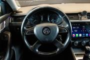 Skoda Octavia III (A7) Уфа  - изображение 25