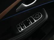 Omoda C5 I Екатеринбург  - изображение 28