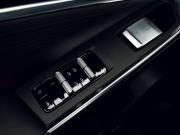 Geely Cityray Екатеринбург  - изображение 33