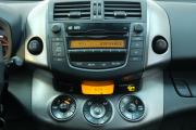 Toyota RAV4 III (XA30) Омск  - изображение 37