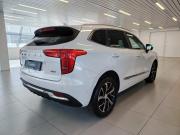 Haval Jolion I Санкт-Петербург  - изображение 21