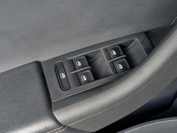 Skoda Rapid II с пробегом 2022 года, цена 1 595 000 рублей, 73274 км, лифтбек, Автокод Объявления