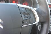 Citroen C4 II Белгород  - изображение 50