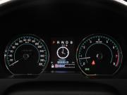 Jaguar XF I Рестайлинг Химки  - изображение 20