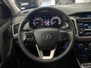 Hyundai Creta I Казань  - изображение 26