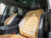 Volkswagen Teramont I Санкт-Петербург  - изображение 46