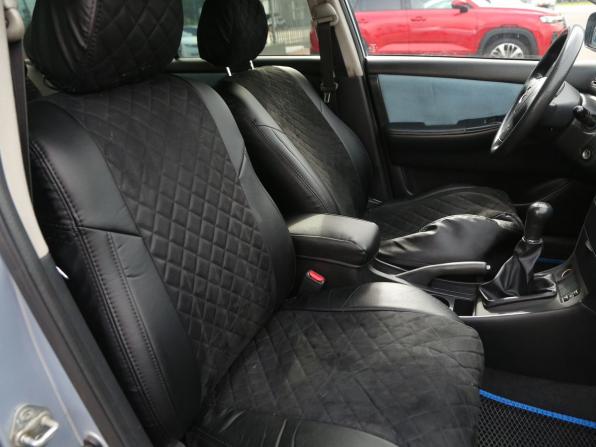 Toyota Corolla IX (E120 E130) Рестайлинг с пробегом 2004 года, цена 399 000 рублей, 287185 км, седан, Автокод Объявления