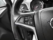 Opel Mokka I Тверь  - изображение 37
