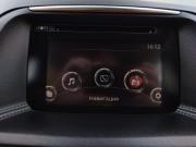 Mazda CX-5 I Рестайлинг Ярославль  - изображение 51