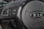 Kia Cerato II Челябинск  - изображение 34