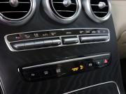 Mercedes-Benz GLC I (X253) Рестайлинг Минеральные Воды  - изображение 44