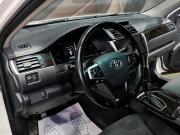 Toyota Camry VII (XV50) Рестайлинг Ставрополь  - изображение 34