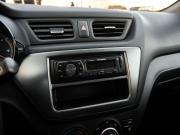 Kia Rio III Казань  - изображение 21