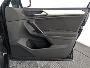 Volkswagen Tiguan II Рестайлинг Москва  - изображение 53