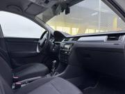 Skoda Rapid I Рестайлинг Уфа  - изображение 35