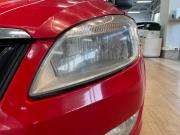 Skoda Fabia II Рестайлинг Чебоксары  - изображение 47