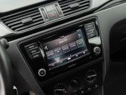 Skoda Rapid I Рестайлинг Новосибирск  - изображение 33